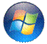 logo-vista