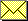 envelopp