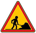 Triangle_grand